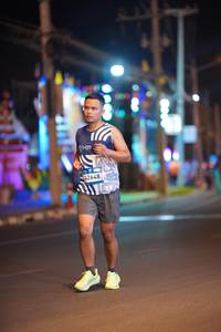 BIB: 
                            <button type="button" onclick="openModal(24606950)" class="btn btn-primary btn-sm float-right btn-popup" data-toggle="modal" data-target=".modal-high-quality">
                        <i class="fas fa-shopping-cart"></i> Add to Cart
                    </button>
                                            <button type="button" onclick="isThisMe(24606950, true)" class="btn btn-success btn-sm float-right btn-popup btn-isme hidden" data-toggle="tooltip" data-placement="bottom" title="นี่คือรูปของคุณใช่ไหม คลิกที่นี่เพื่อเอาเข้าอัลบั้ม">
                        <i class="fas fa-plus"></i> Add to album
                    </button>
                    <button type="button" onclick="isThisMe(24606950, false)" class="btn btn-warning btn-sm float-right btn-popup btn-isnotme hidden">
                        <i class="fas fa-ban"></i> Remove from album
                    </button>